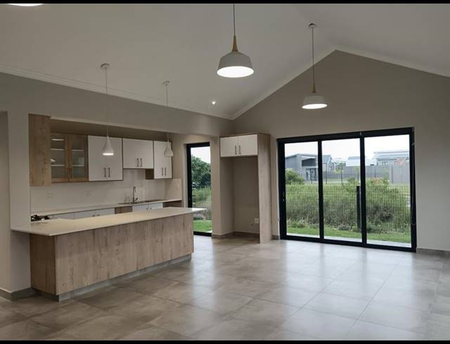 3 BEDROOM HOUSE FOR SALE IN KRAAIBOSCH PARK